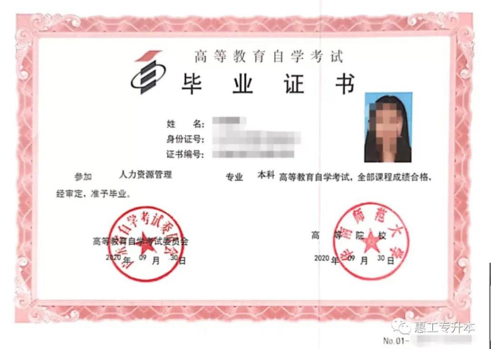 图片 1.png undefined