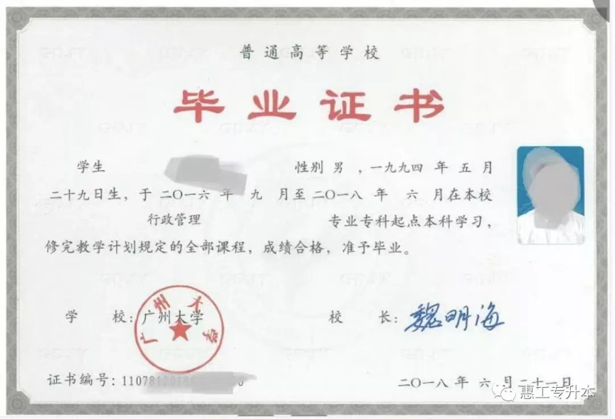 图片 3.png undefined